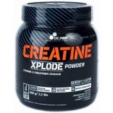 Olimp Creatine XPLODE 500 грамм